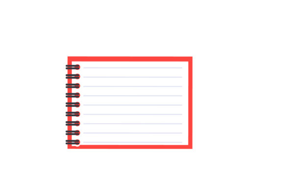 Graduation Education Book School Graphics for Blog and Website Use