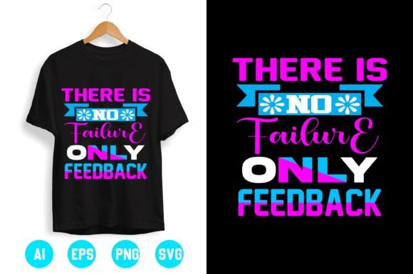 Teacher T-shirt Design 24 – A Graphic Design Asset for Local Branding