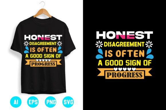 Teacher T-shirt Design 28 Graphics for Creative Crafting