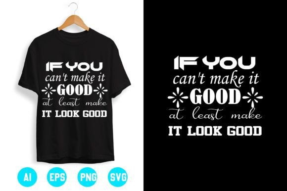 Teacher T-shirt Design 29 Graphics for Creative Crafting
